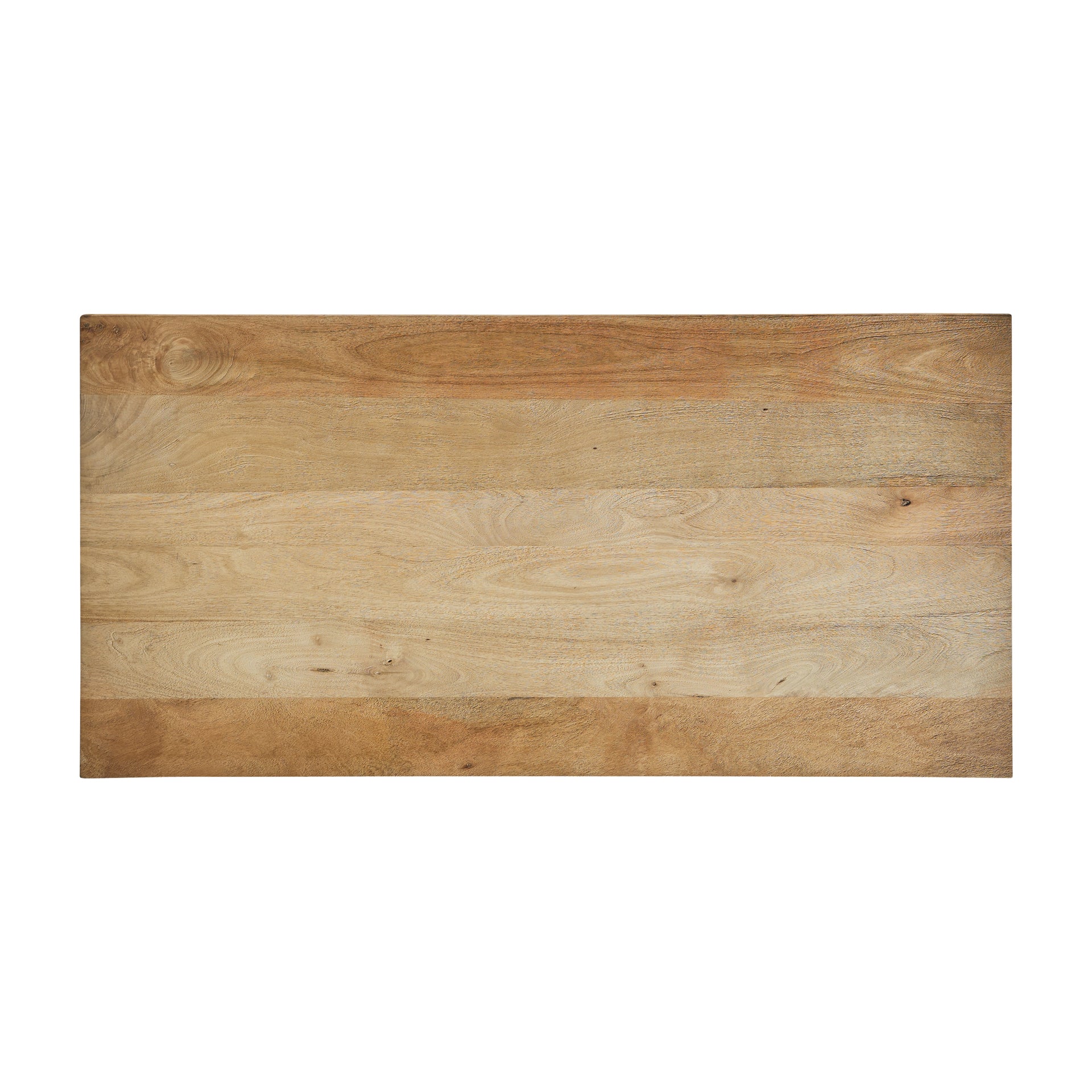 COURRY DINING TABLE